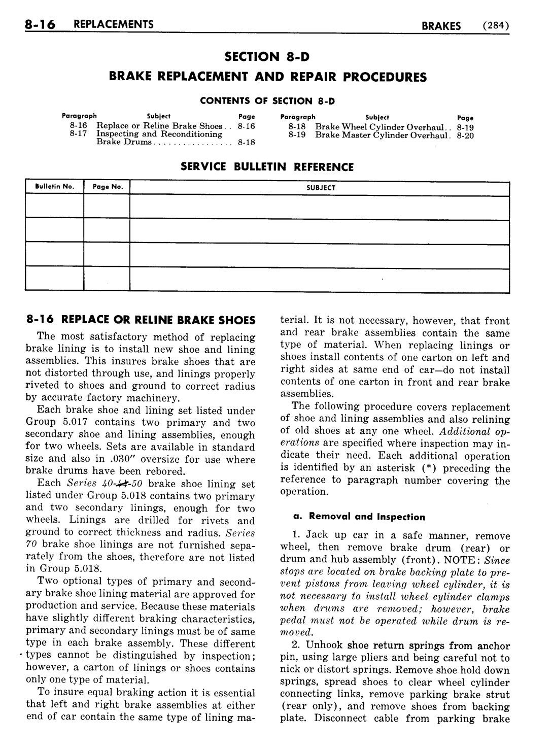 n_09 1951 Buick Shop Manual - Brakes-016-016.jpg